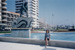 statue_buarcos